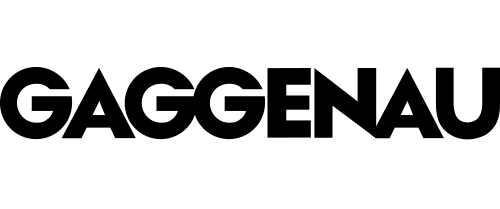 Gaggenau Logo
