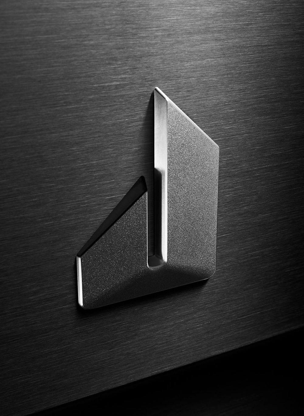 JennAir Appliances