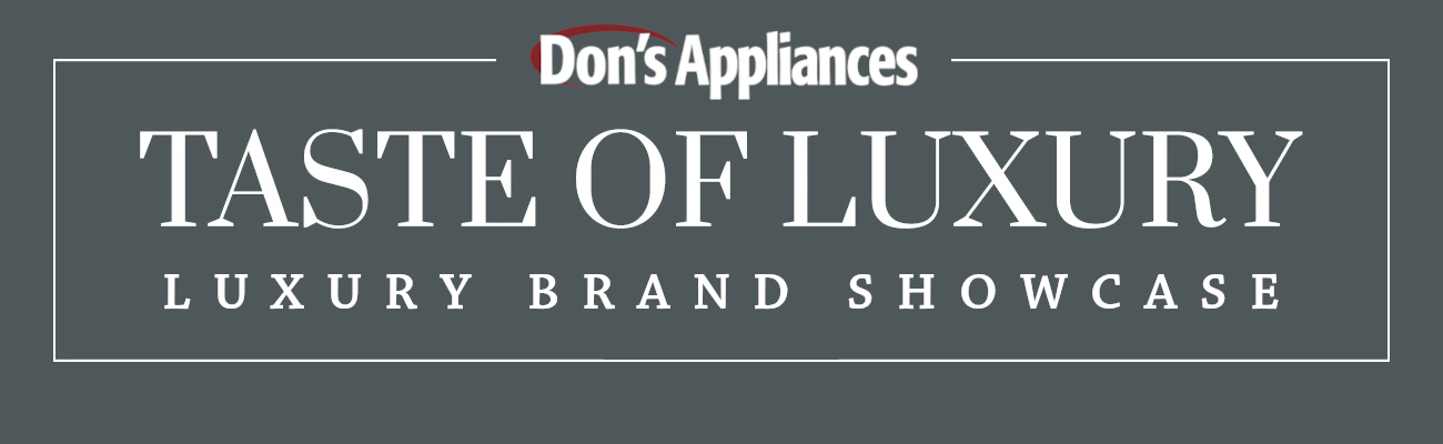 The All New Taste of Luxury Designer Concierge