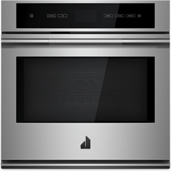 JennAir Oven
