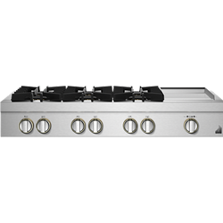 JennAir Rangetop