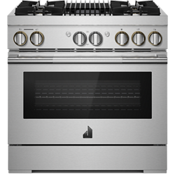 JennAir Range
