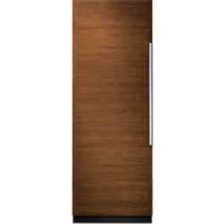 JennAir Refrigerator