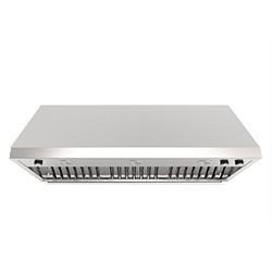 JennAir Ventilation