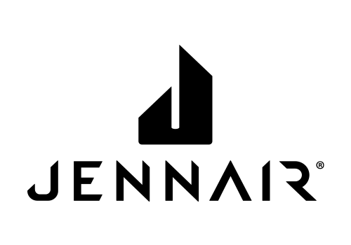 JennAir Logo