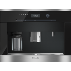 Miele Coffee Machine