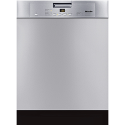 Miele Dishwasher