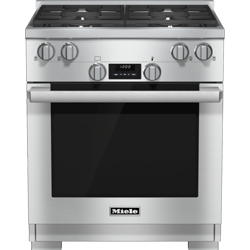 Miele
