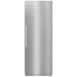 Miele Refrigerator