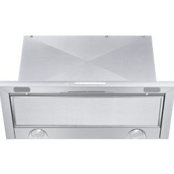 Miele Ventilation