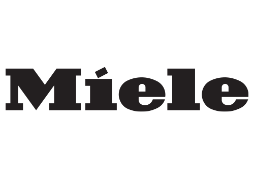 Miele Logo
