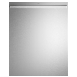 Monogram Dishwasher