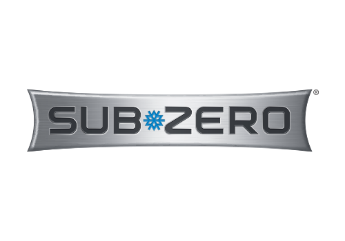 SubZero Logo
