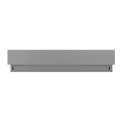 SubZero Kickplate