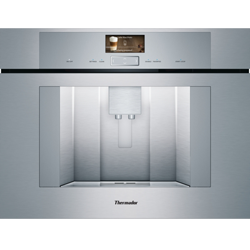Thermador Coffee Machine