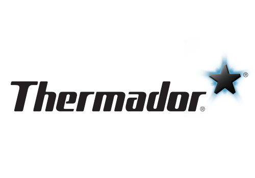 Thermador Logo