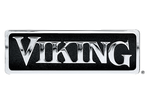 Viking Logo