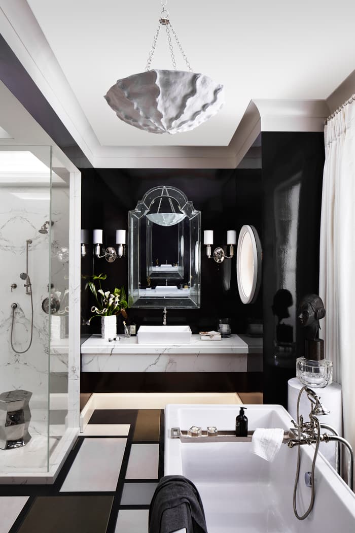 Newest Trends in Kitchen Pull Down Faucets