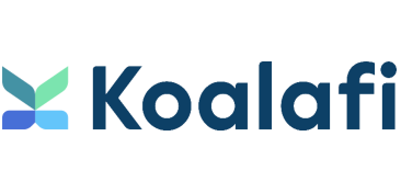 Koalifi