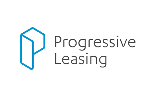 Progressive