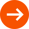 Arrow Icon