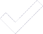 Check Mark