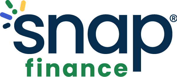 Snap Finance Logo
