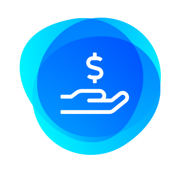Apply for Financing