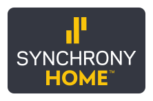 Synchrony Financial Credit Card