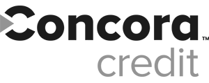 Concora Credit Logo