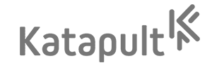 Katapult Logo