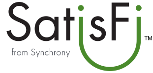 SatisFi