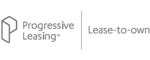 Progressive Leasing