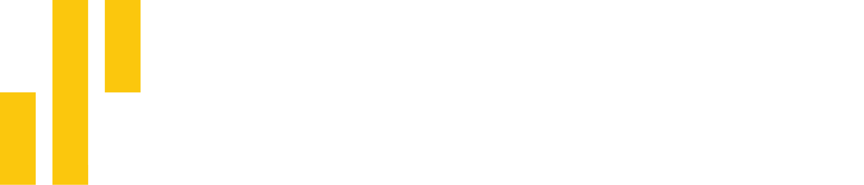 Synchrony Logo
