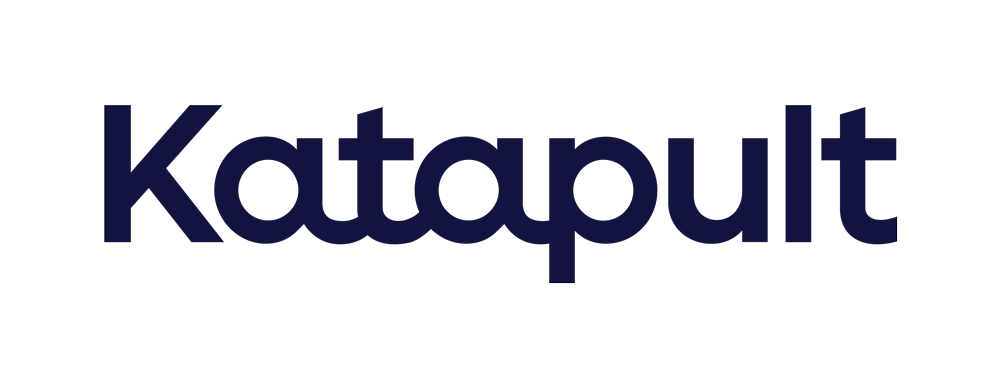 Katapult