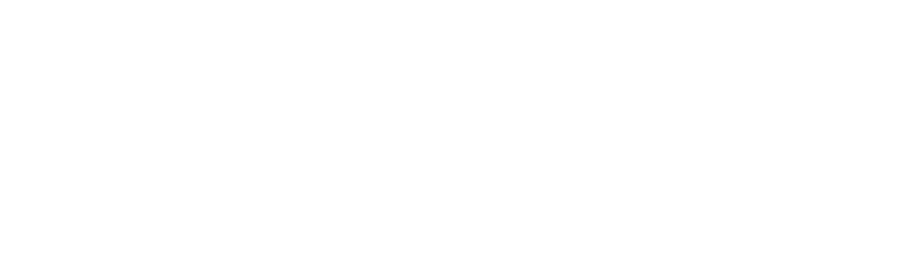 Allstate Logo