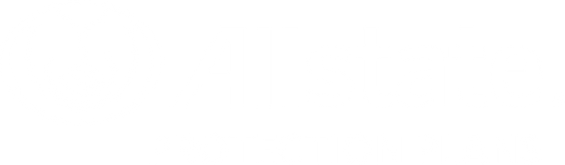 Allstate Protection Plans
