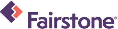 Fairstone
