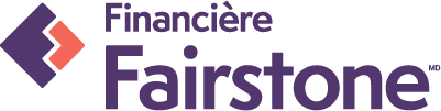Fairstone