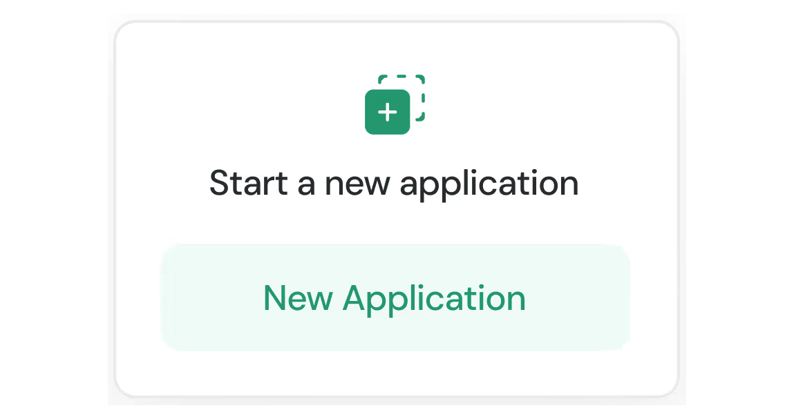 Step 1