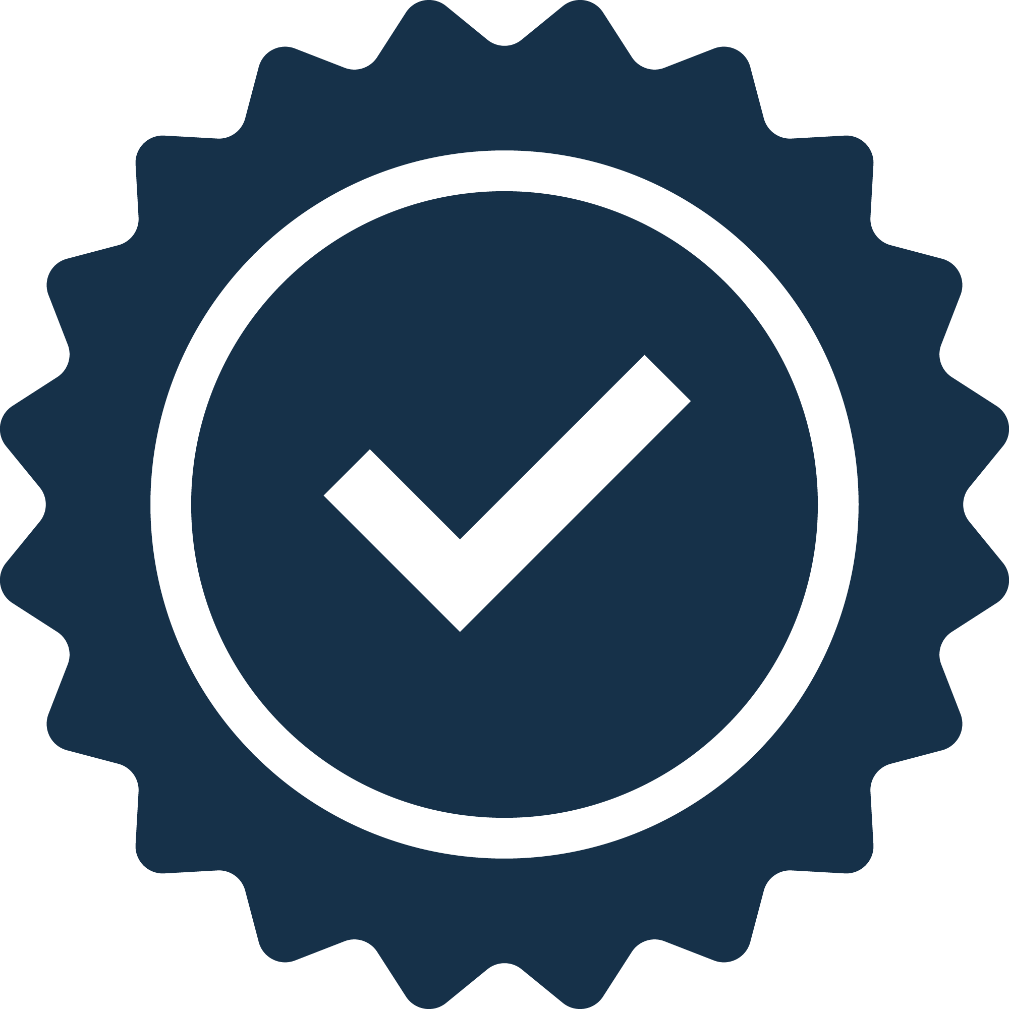 Image Icon