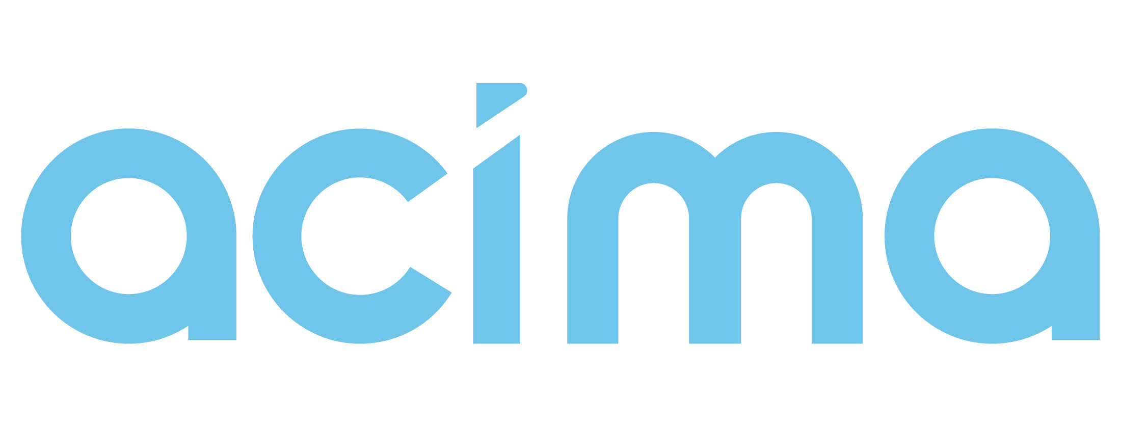Acima