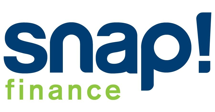 Snap