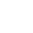 money sign image
