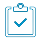 Progressive Leasing Logo