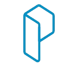 Progressive Leasing Logo