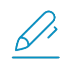 Progressive Leasing Logo