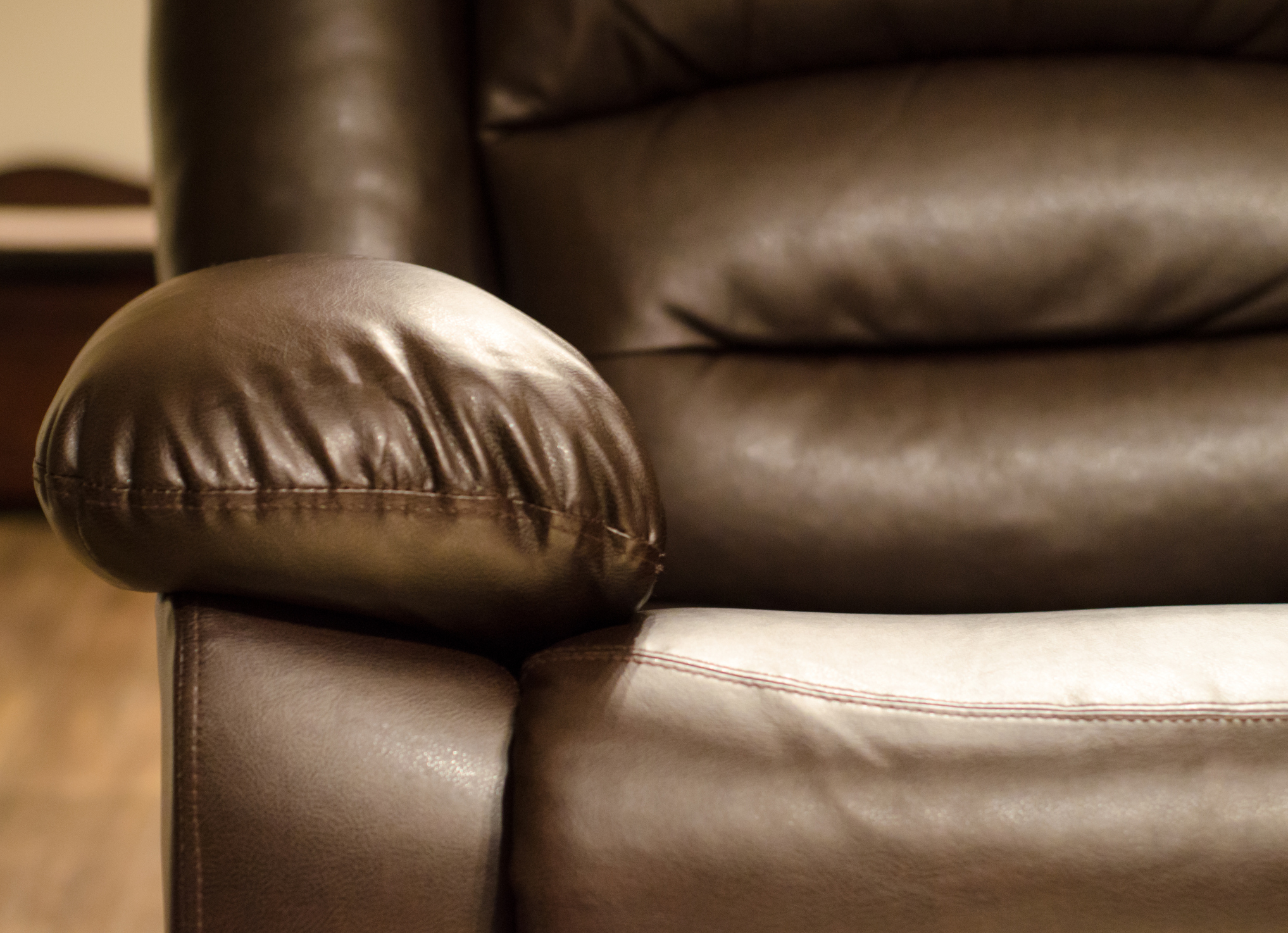 6 Recliners For Relaxing During Football Season Home Appliance