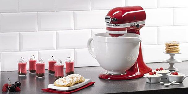 Bosch vs. Miele Built-in Coffee Machines