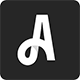 Angi